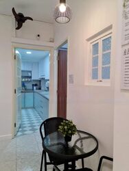 Emerald Park (D3), Condominium #467016271